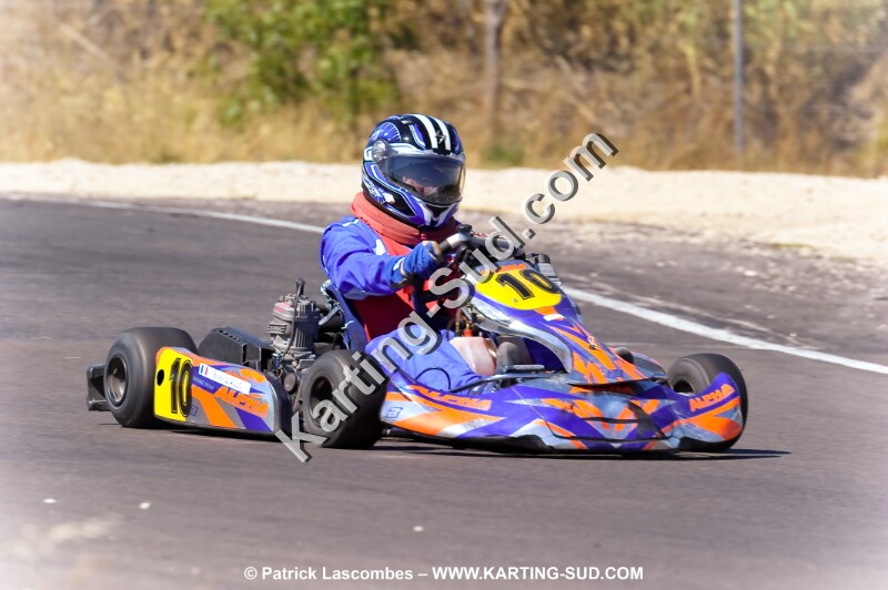 Grabels-290810-Lascombes (3128).jpg